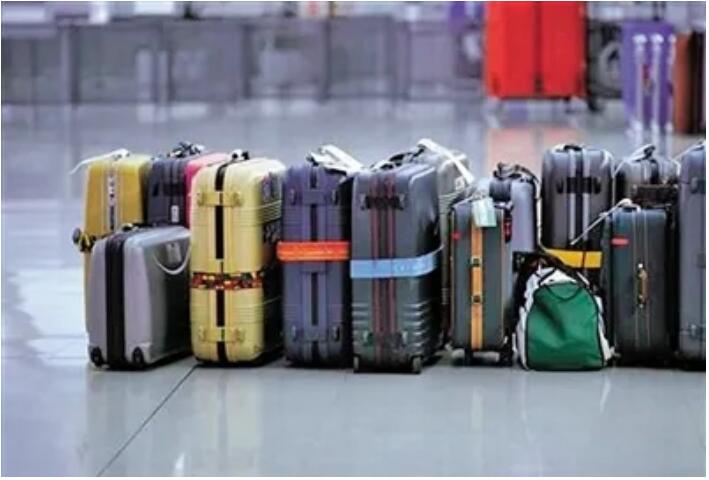 漳州到东区行李托运